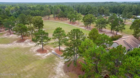 250 Persimmon Dr #C, Pinebluff, NC 28373 photo 29