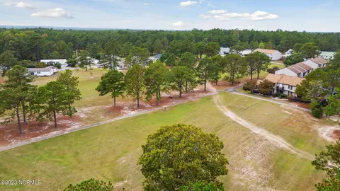 250 Persimmon Dr #C, Pinebluff, NC 28373 photo 32