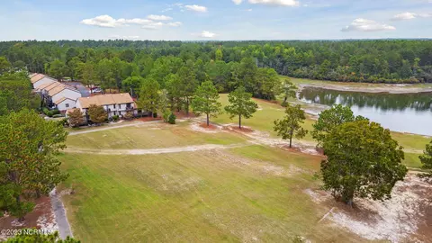 250 Persimmon Dr #C, Pinebluff, NC 28373 photo 31