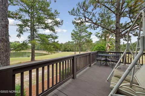 250 Persimmon Dr #C, Pinebluff, NC 28373 photo 28