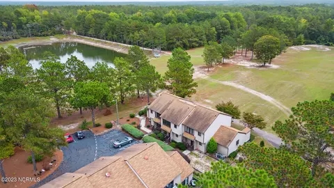 250 Persimmon Dr #C, Pinebluff, NC 28373 photo 4