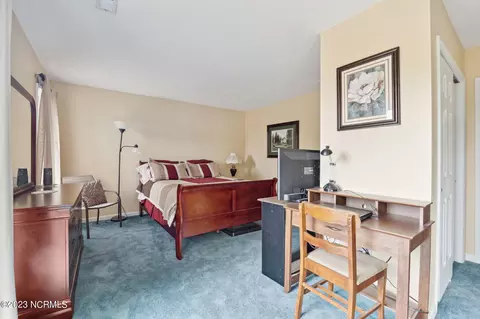 250 Persimmon Dr #C, Pinebluff, NC 28373 photo 19