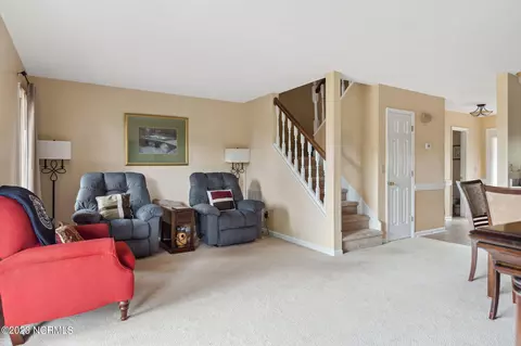 250 Persimmon Dr #C, Pinebluff, NC 28373 photo 5