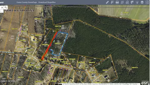 Undisclosed, Gates, NC 27937 photo 5