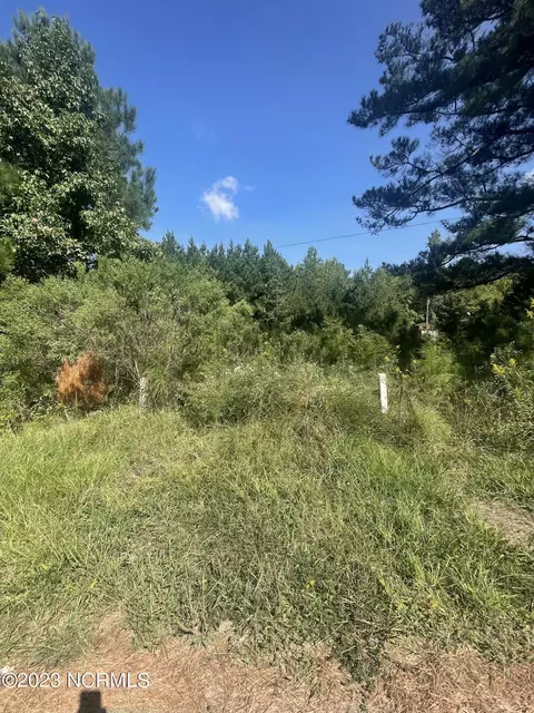 Undisclosed, Gates, NC 27937