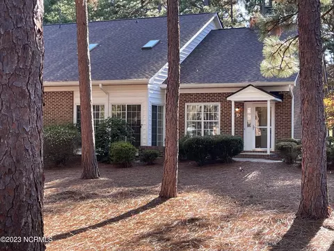 9265 S Us 15-501 Highway 21d Dr S #D, Pinehurst, NC 28374