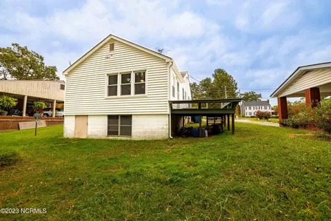 429 E Main St, Biscoe, NC 27209 photo 22