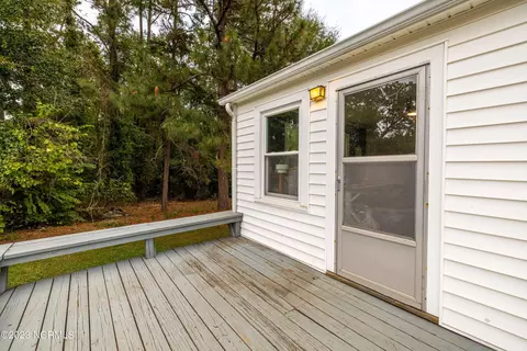 429 E Main St, Biscoe, NC 27209 photo 21