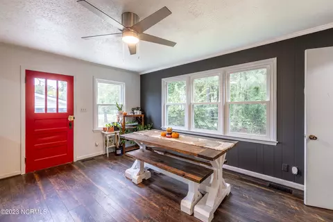 429 E Main St, Biscoe, NC 27209 photo 15