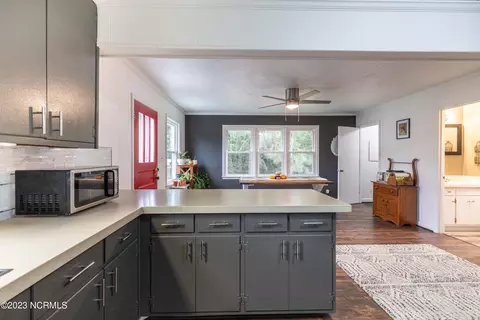 429 E Main St, Biscoe, NC 27209 photo 14