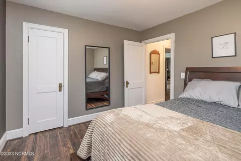 429 E Main St, Biscoe, NC 27209 photo 7