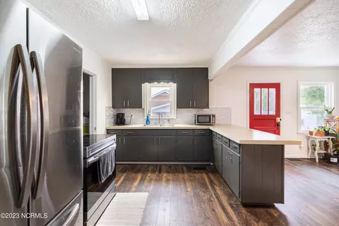 429 E Main St, Biscoe, NC 27209 photo 12