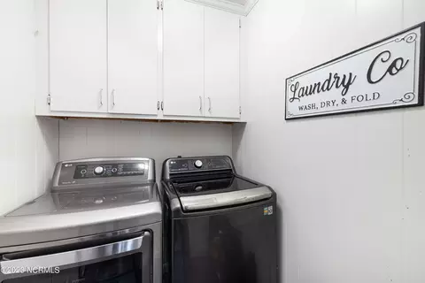 429 E Main St, Biscoe, NC 27209 photo 20