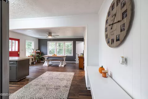 429 E Main St, Biscoe, NC 27209 photo 10