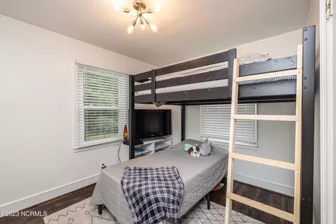 429 E Main St, Biscoe, NC 27209 photo 9