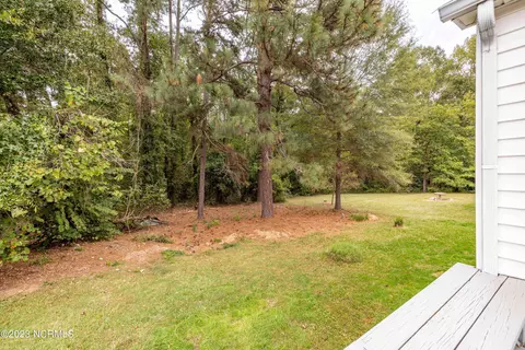 429 E Main St, Biscoe, NC 27209 photo 23