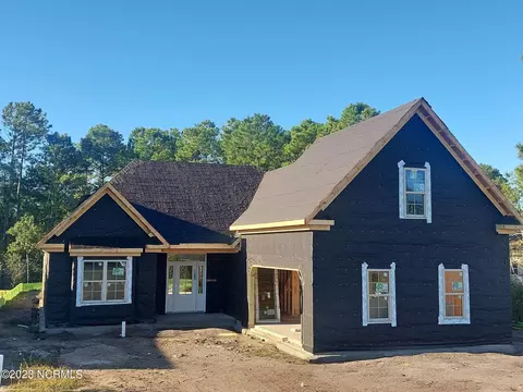 380 Glenn Ellen Dr, Wilmington, NC 28412