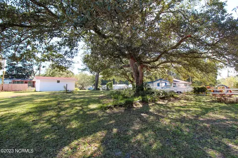 1781 Ocean Haven Rd SW, Ocean Isle Beach, NC 28469
