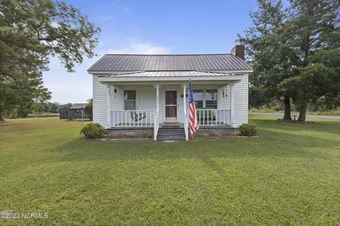 1571 Small Town Rd, Pink Hill, NC 28572