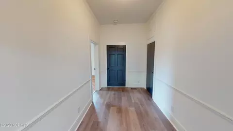 106 N 12th St, Erwin, NC 28339 photo 5