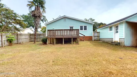 106 N 12th St, Erwin, NC 28339 photo 44