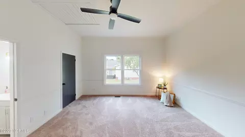 106 N 12th St, Erwin, NC 28339 photo 11