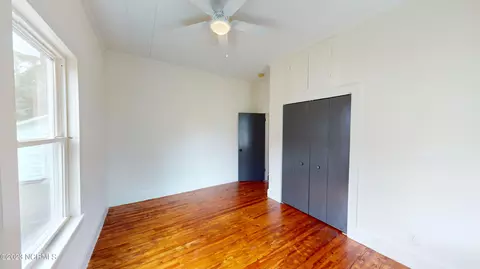 106 N 12th St, Erwin, NC 28339 photo 10