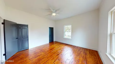 106 N 12th St, Erwin, NC 28339 photo 6