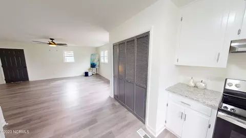 106 N 12th St, Erwin, NC 28339 photo 36