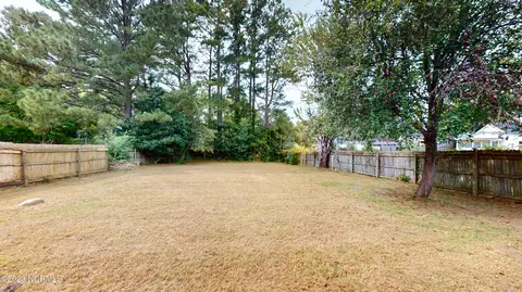 106 N 12th St, Erwin, NC 28339 photo 41