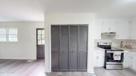 106 N 12th St, Erwin, NC 28339 photo 29