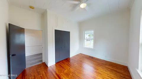 106 N 12th St, Erwin, NC 28339 photo 9