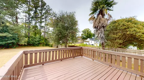 106 N 12th St, Erwin, NC 28339 photo 38