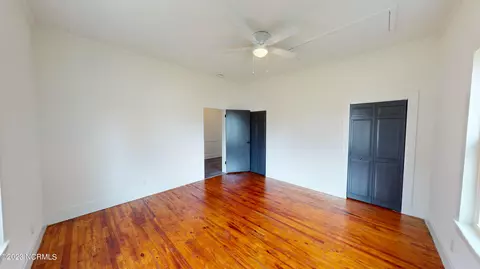 106 N 12th St, Erwin, NC 28339 photo 7