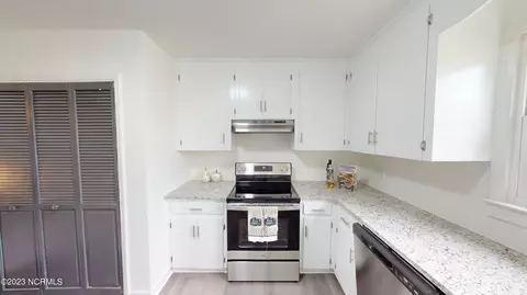 106 N 12th St, Erwin, NC 28339 photo 35