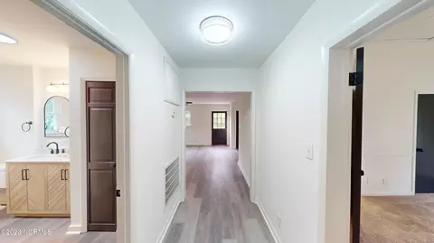 106 N 12th St, Erwin, NC 28339 photo 22