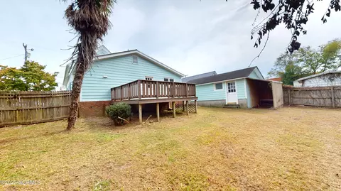 106 N 12th St, Erwin, NC 28339 photo 45