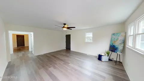 106 N 12th St, Erwin, NC 28339 photo 27