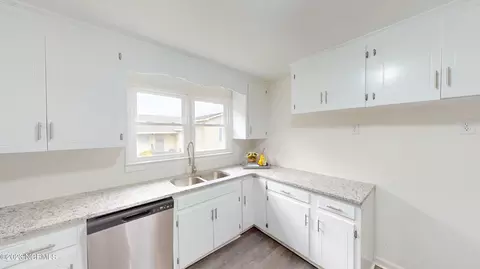106 N 12th St, Erwin, NC 28339 photo 32