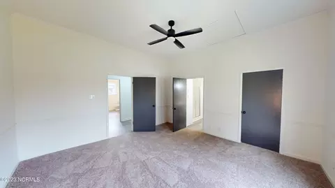 106 N 12th St, Erwin, NC 28339 photo 13