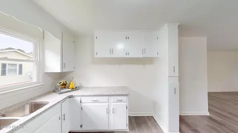 106 N 12th St, Erwin, NC 28339 photo 33