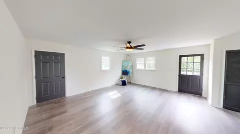 106 N 12th St, Erwin, NC 28339 photo 23