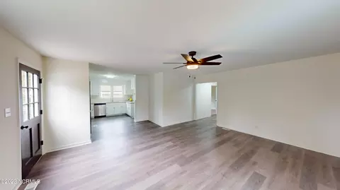 106 N 12th St, Erwin, NC 28339 photo 26