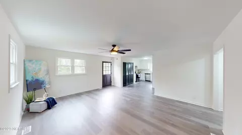 106 N 12th St, Erwin, NC 28339 photo 25