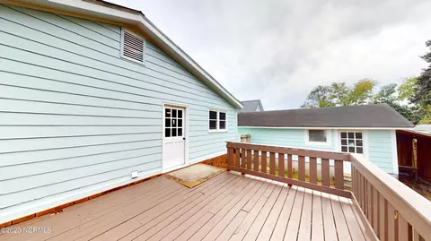 106 N 12th St, Erwin, NC 28339 photo 39