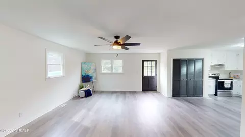 106 N 12th St, Erwin, NC 28339 photo 24