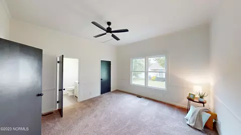106 N 12th St, Erwin, NC 28339 photo 12