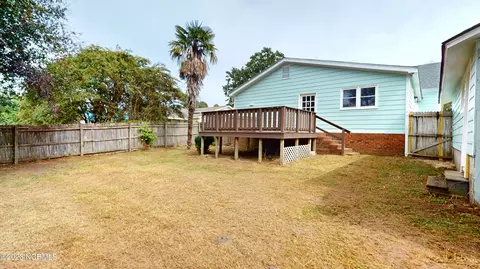 106 N 12th St, Erwin, NC 28339 photo 43