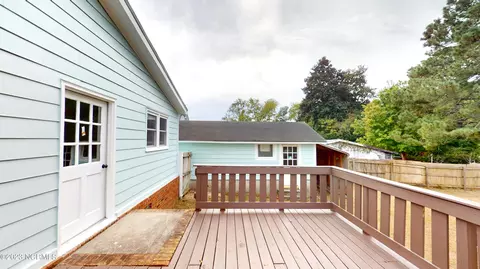 106 N 12th St, Erwin, NC 28339 photo 40