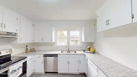 106 N 12th St, Erwin, NC 28339 photo 31